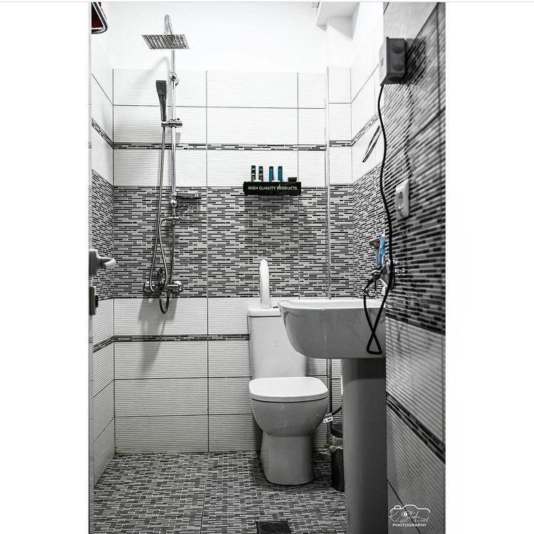 Vila Leo Lux コルチャ エクステリア 写真